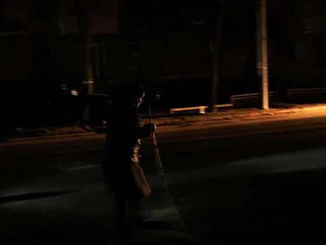 В КГГА предупредили, что экстренные отключения света в Киеве будут продолжаться всю зиму