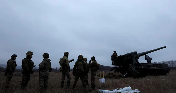 МИД – о принудительном предоставлении украинским детям гражданства РФ: Доказательство геноцида