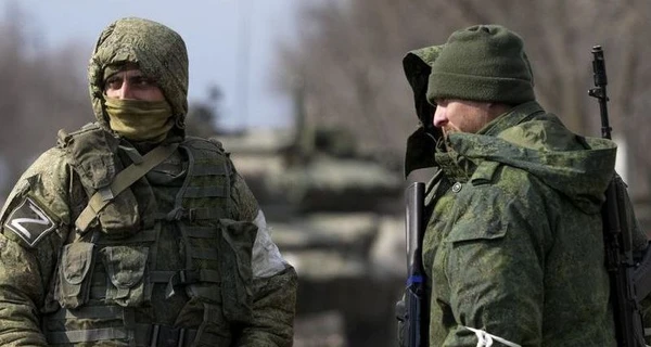 Росіяни шукають дітей, які навчаються онлайн в українських школах, їхнім батькам погрожують