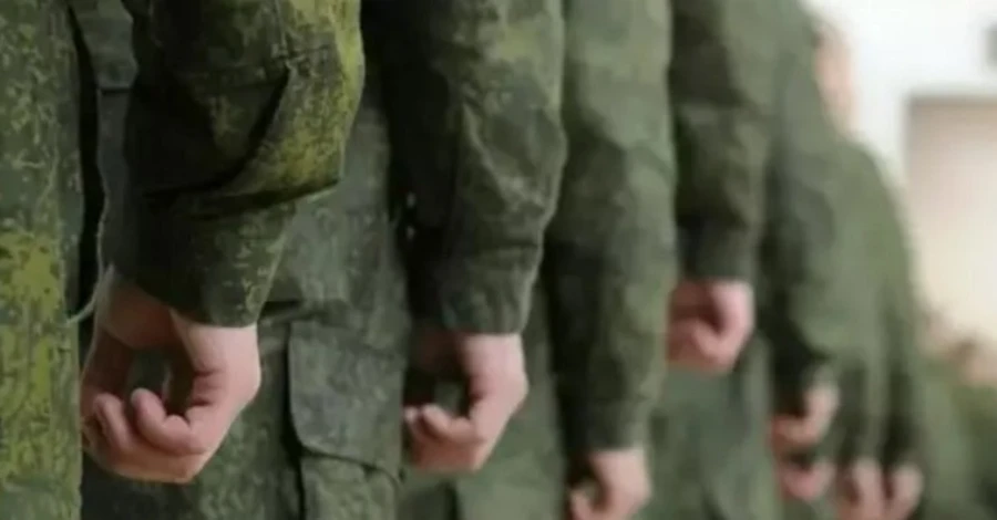 Глава прикордонної служби: Росія зібрала в Білорусі 10 200 солдатів, цього мало для наступу