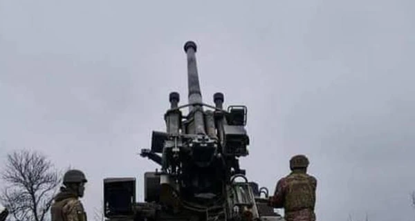 Генштаб: Вночі РФ атакувала Харків 13 іранськими «шахедами»