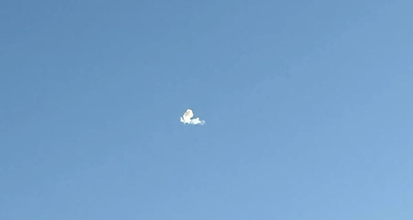 Обстріли 29 грудня: У яких містах пролунали вибухи  та зникло світло