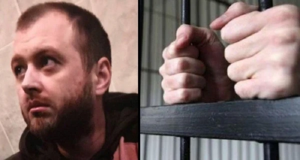 Російський наркобарон Олександр Щипцов ховається в Україні та торгує наркотиками