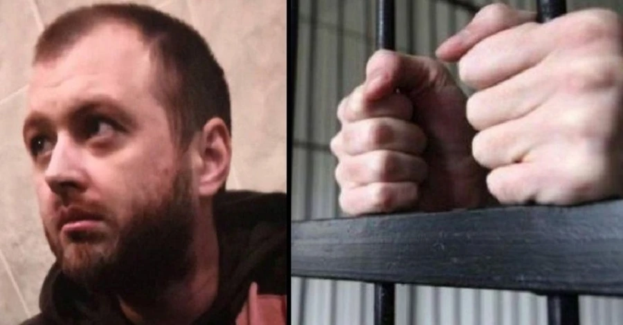 Російський наркобарон Олександр Щипцов ховається в Україні та торгує наркотиками