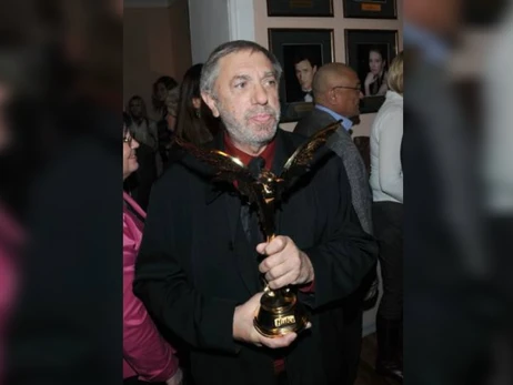 Автор музыки к фильмам Тарковского Эдуард Артемьев умер на 86-м году жизни