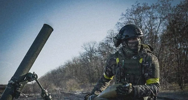 Вночі РФ атакувала Київ дронами-камікадзе