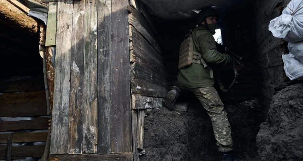 За добу ЗСУ знищили більше 690 російських солдатів, 58 ракет та 23 БПЛА