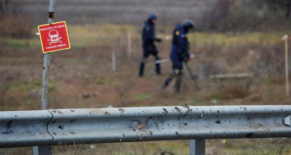 У Харкові жертвами російського обстрілу стали троє цивільних
