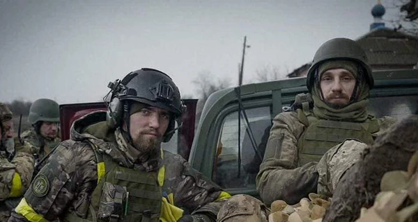 Генштаб: 29 грудня РФ поцілила по Україні 70 ракетами, ЗСУ збили 58