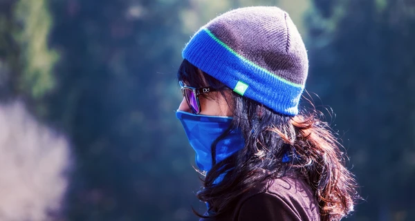 В Україні зростає кількість COVID-госпіталізацій: у лікарнях майже три тисячі громадян