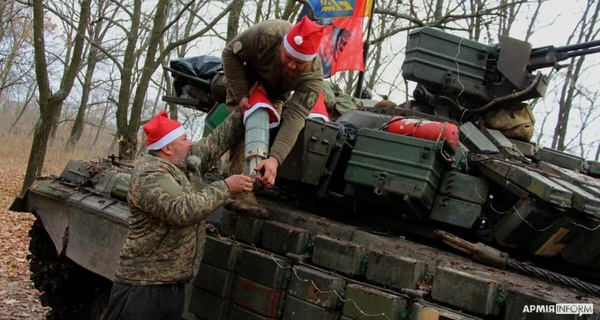 «Новорічні» удари РФ: за добу Україна пережила  31 ракетний і 12  авіаційних нападів  