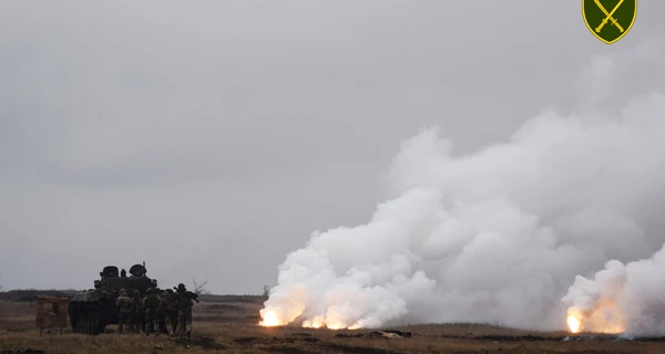 ГУР: РФ атакує вже ракетами 2022 року випуску 