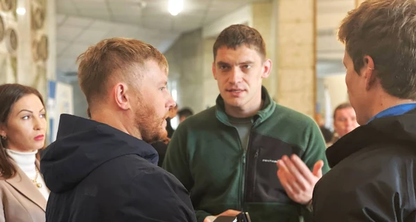 В Мелитополе под утро прогремели взрывы, коллаборанты начали паниковать  