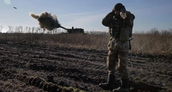 ISW: Ракетні обстріли не принесуть Кремлю бажаного ефекту