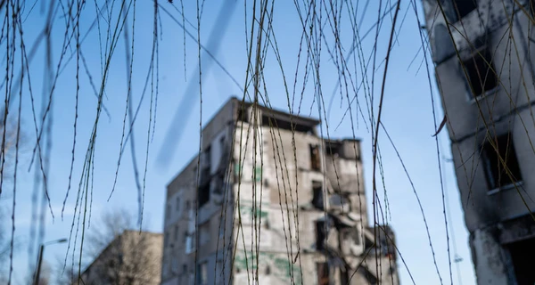 Вночі РФ обстріляла декілька областей, зруйновані приватні будинки