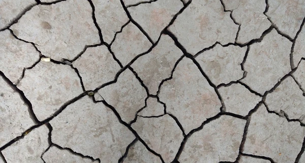 На Закарпатті стався землетрус - найсильніший за останні три роки