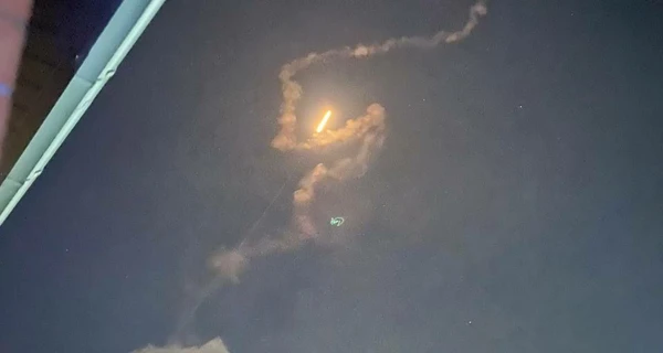 Росіяни повідомили про сильні вибухи у Курську та Ростові