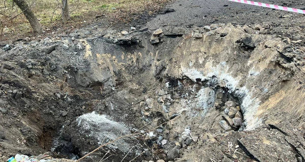 РФ обстріляла 10 областей, є поранені та загиблі 