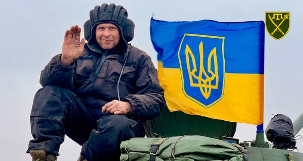 Генштаб: За добу ЗСУ відбили 16 російських атак 