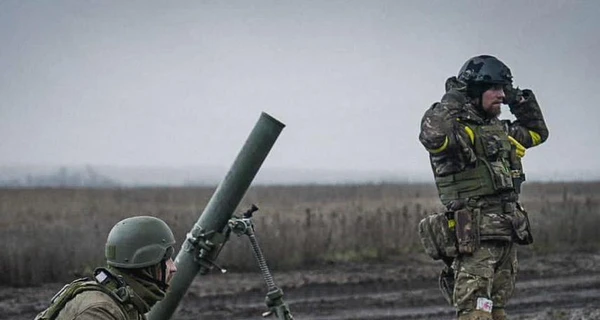 Втрати РФ за останню добу:  530 військовослужбовців, літак  та гелікоптер