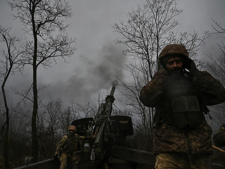 Верещук: На Різдво РФ готує на тимчасово окупованих територіях теракти