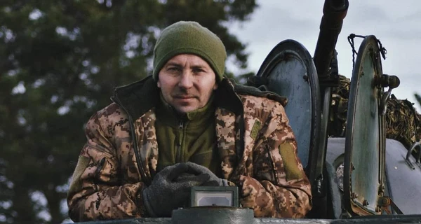 За добу ЗСУ відбили 14 російських атак