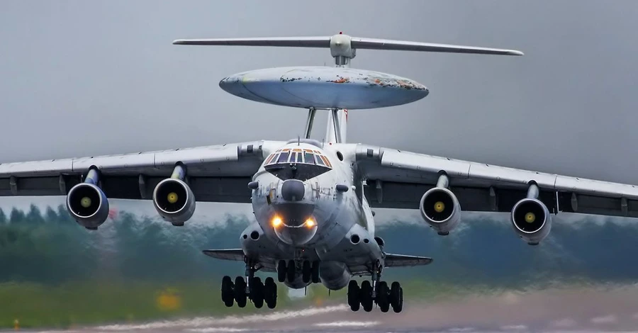 Беларусь и Россия проведут совместные авиационные учения
