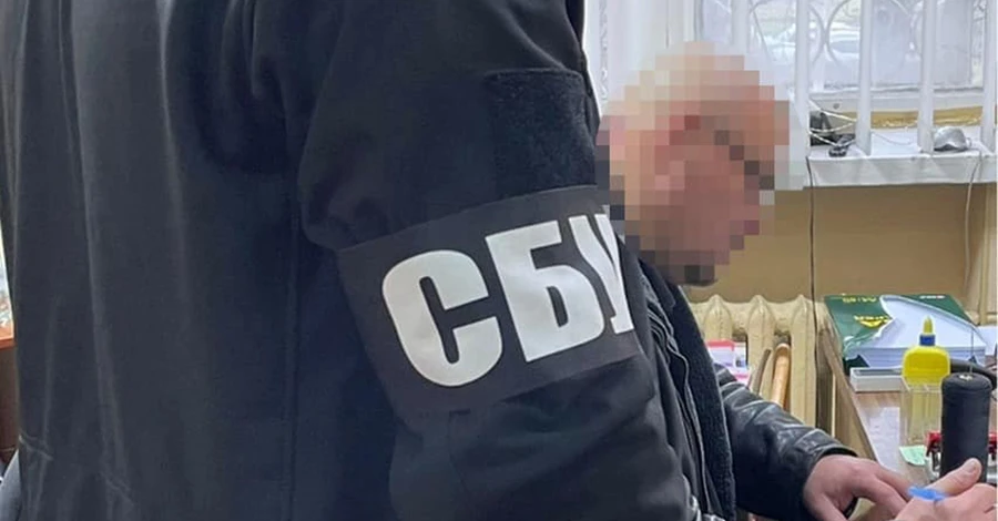 СБУ проведет в Харькове двухдневные антитеррористические мероприятия: будут искать ДРГ