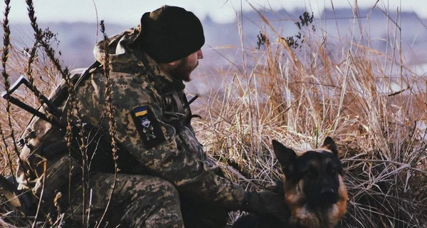 Генштаб: РФ забирає з Горлівки на фронт навіть людей з інвалідністю