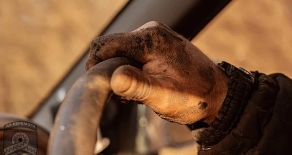 ЗСУ знищили ще більше 700 російських солдатів