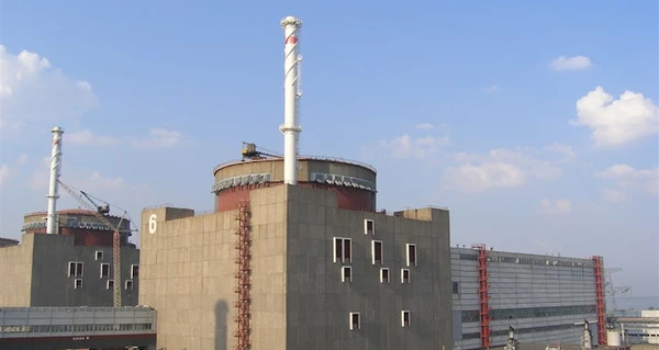 МАГАТЭ развернет миссии на всех атомных станциях Украины