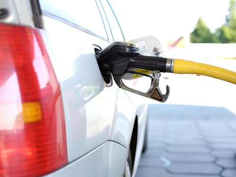Что будет с ценами на бензин в январе