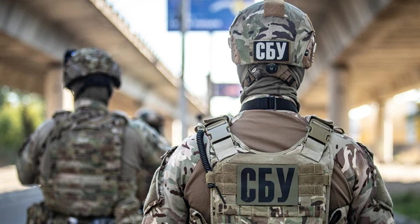 СБУ викрила прислужника УПЦ МП, який закликав РФ захопити Київ