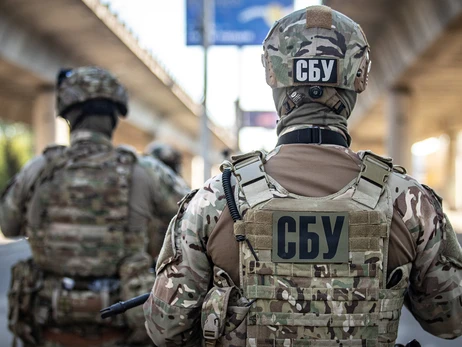 СБУ викрила прислужника УПЦ МП, який закликав РФ захопити Київ