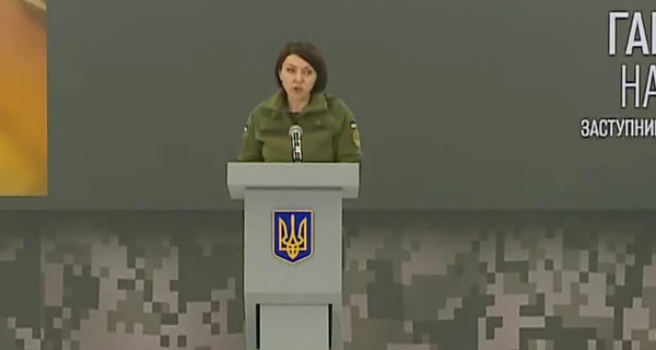 Міноборони заявило, що в районі Соледару йдуть жорстокі та відчайдушні бої