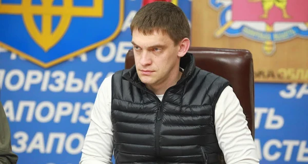 У Мелітополь з'їжджаються буряти та осетини: влаштовують провокації та шукають патріотів