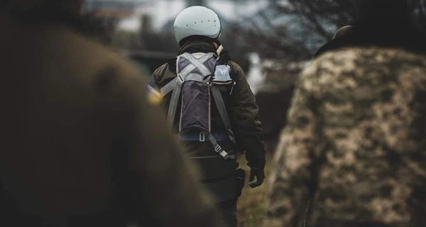 ISW: РФ, ймовірно, захопила Соледар