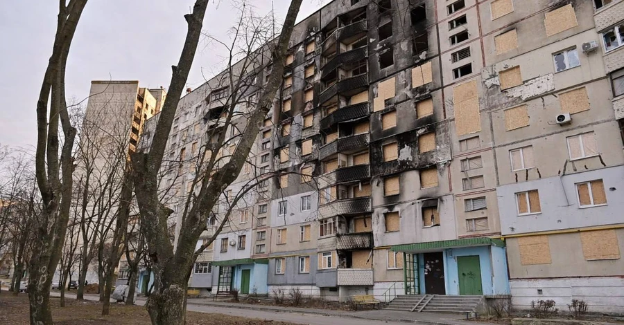 Ночные обстрелы: РФ накрыла огнем 4 области, есть пострадавшие и погибшие