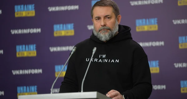 Гайдай: Колаборанти починають тікати з окупованої Луганщини