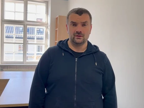 Львовский горсовет опроверг увольнение учителя за требование говорить по-украински