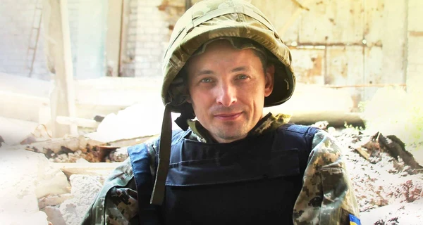 Ігнат: Інформація про збиті ракети Х-22 у минулому була помилковою