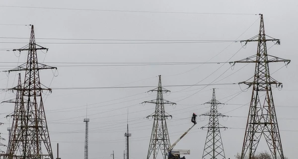 YASNO: Дефицит мощности в энергосистеме огромный - могут ввести аварийные отключения