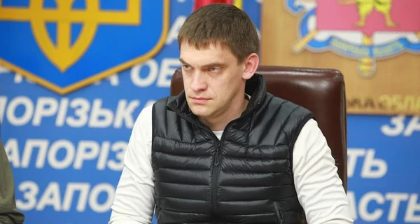 У Мелітополі росіяни змушують аграріїв віддавати зерно за безцінь