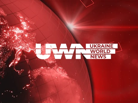 Ткаченко “уважно стежить” за запуском телеканала Ukraine World News під час війни