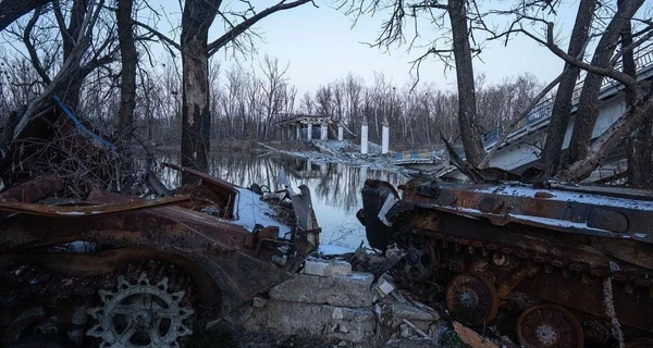 ЗСУ за добу відбили російські атаки в районах 20 населених пунктів