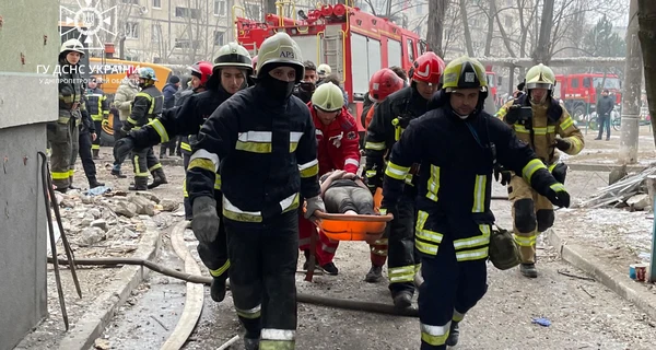 ООН: Жертвами російського вторгнення в Україну стали більше 7 тисяч цивільних 