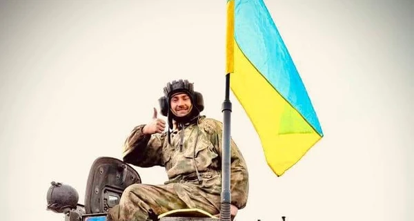 За добу в Україні ліквідовано 820 військових РФ та ворожий літак