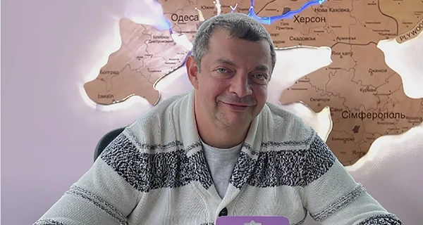 Monobank станет в Польше банком Stereo для украинцев