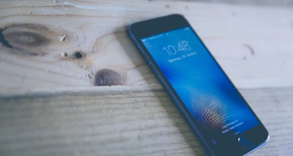 Держспецзв'язку: Найбільші проблеми зі зв'язком зафіксовано у Запорізькій області та на Донбасі