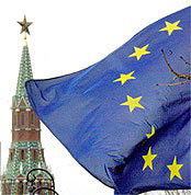 ЕС вводит санкции против России 